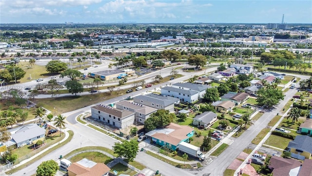 11270 SW 187th St, Miami, FL 33157 - photo 12