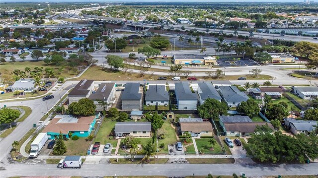 11270 SW 187th St, Miami, FL 33157 - photo 13
