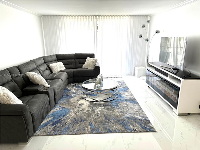 427 Golden Isles Dr Unit 5G, Hallandale Beach, FL 33009 - photo 12