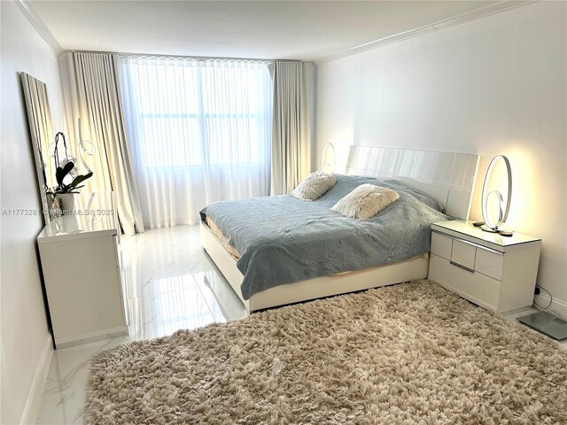 427 Golden Isles Dr Unit 5G, Hallandale Beach, FL 33009 - photo 16