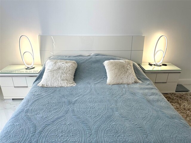 427 Golden Isles Dr Unit 5G, Hallandale Beach, FL 33009 - photo 17