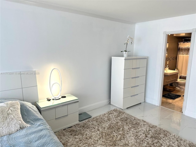 427 Golden Isles Dr Unit 5G, Hallandale Beach, FL 33009 - photo 20