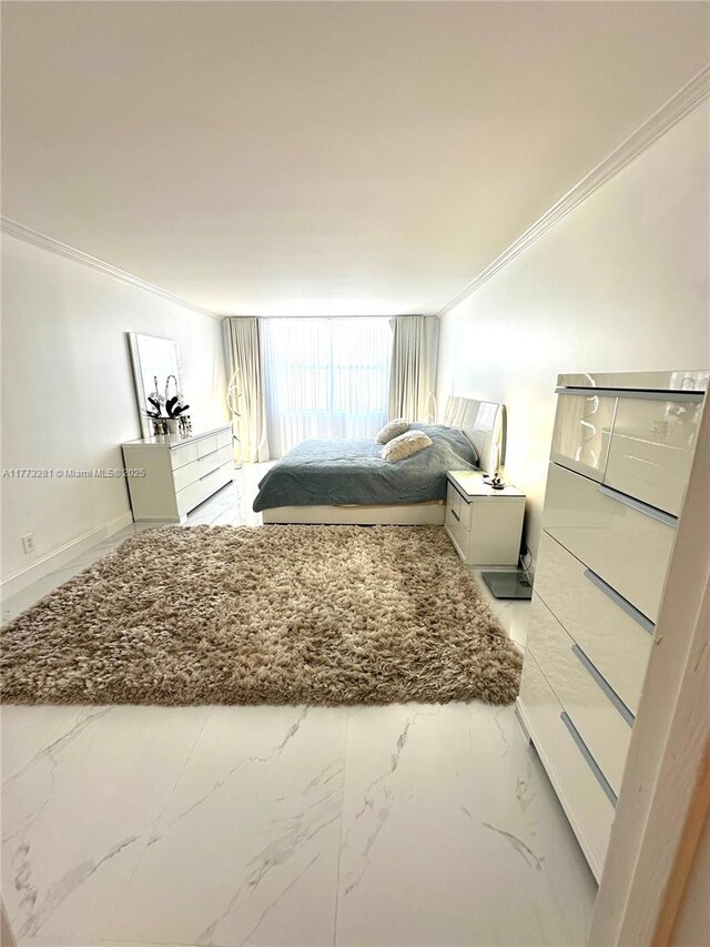 427 Golden Isles Dr Unit 5G, Hallandale Beach, FL 33009 - photo 21