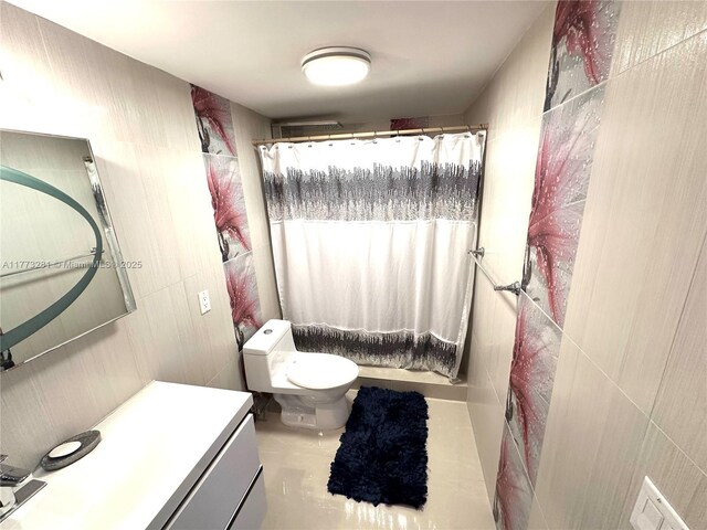 427 Golden Isles Dr Unit 5G, Hallandale Beach, FL 33009 - photo 32