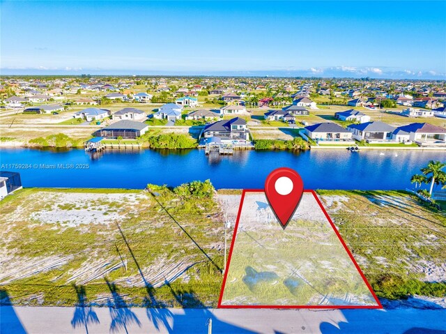 1515 NW 41st Pl, Cape Coral, FL 33993 - photo 2