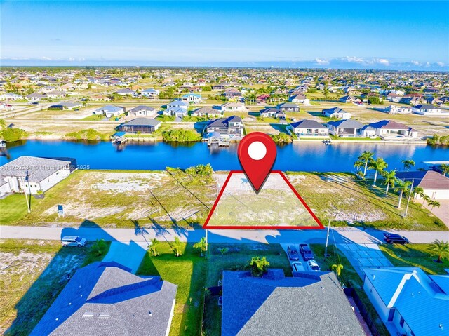 1515 NW 41st Pl, Cape Coral, FL 33993 - photo 3