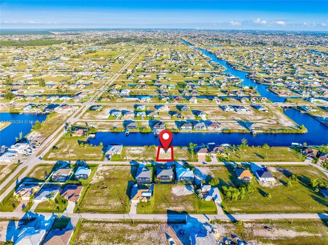 1515 NW 41st Pl, Cape Coral, FL 33993 - photo 5