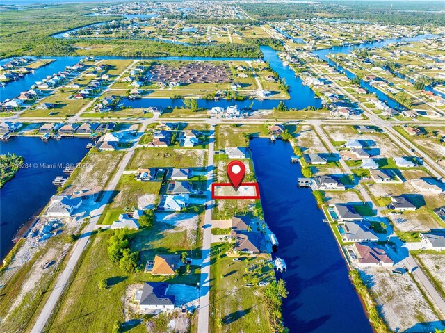 1515 NW 41st Pl, Cape Coral, FL 33993 - photo 6