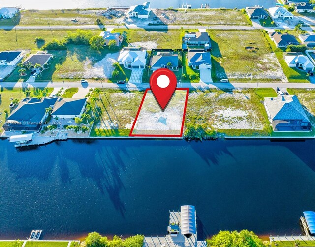 1515 NW 41st Pl, Cape Coral, FL 33993 - photo 7