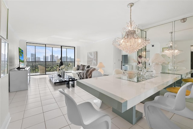 20301 W Country Club Dr Unit 1226, Aventura, FL 33180 - photo 2