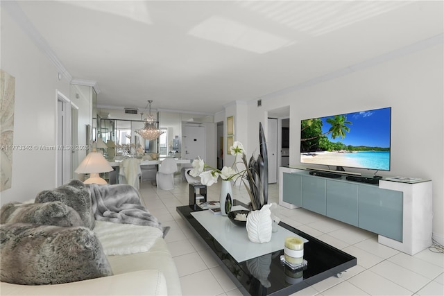 20301 W Country Club Dr Unit 1226, Aventura, FL 33180 - photo 3