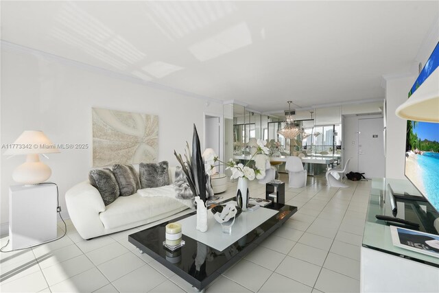 20301 W Country Club Dr Unit 1226, Aventura, FL 33180 - photo 4
