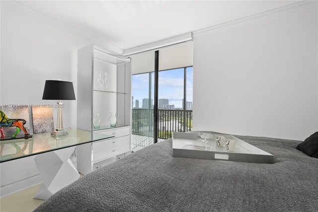 20301 W Country Club Dr Unit 1226, Aventura, FL 33180 - photo 5