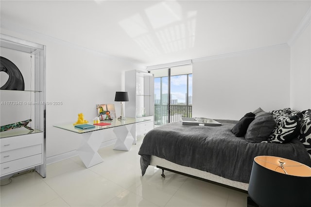 20301 W Country Club Dr Unit 1226, Aventura, FL 33180 - photo 6