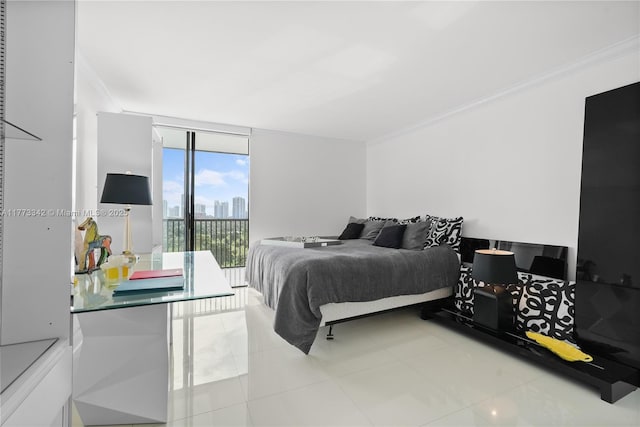 20301 W Country Club Dr Unit 1226, Aventura, FL 33180 - photo 7