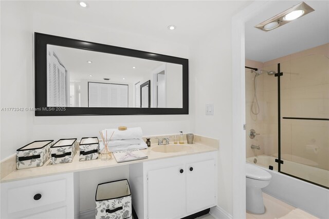 20301 W Country Club Dr Unit 1226, Aventura, FL 33180 - photo 9