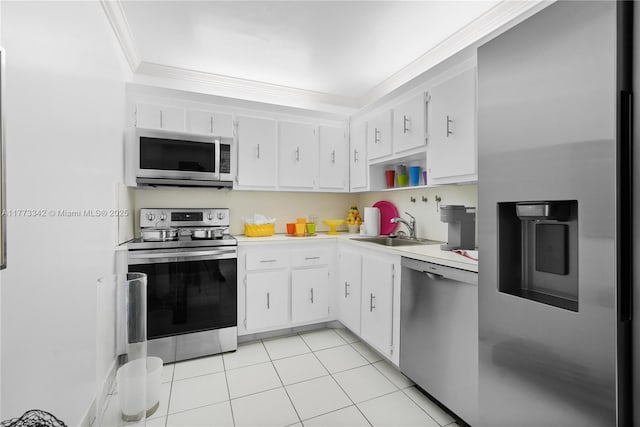 20301 W Country Club Dr Unit 1226, Aventura, FL 33180 - photo 11