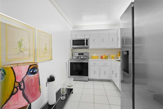 20301 W Country Club Dr Unit 1226, Aventura, FL 33180 - photo 12