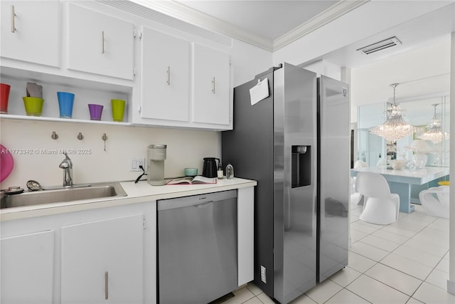 20301 W Country Club Dr Unit 1226, Aventura, FL 33180 - photo 13