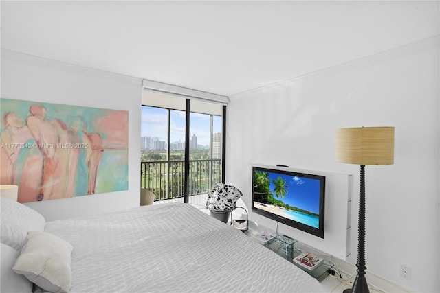 20301 W Country Club Dr Unit 1226, Aventura, FL 33180 - photo 15