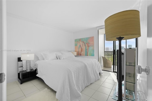 20301 W Country Club Dr Unit 1226, Aventura, FL 33180 - photo 16