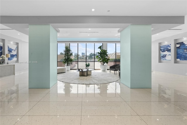 20301 W Country Club Dr Unit 1226, Aventura, FL 33180 - photo 18