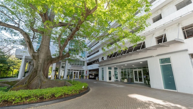 1861 NW S River Dr Unit 1904, Miami, FL 33125 - view of property