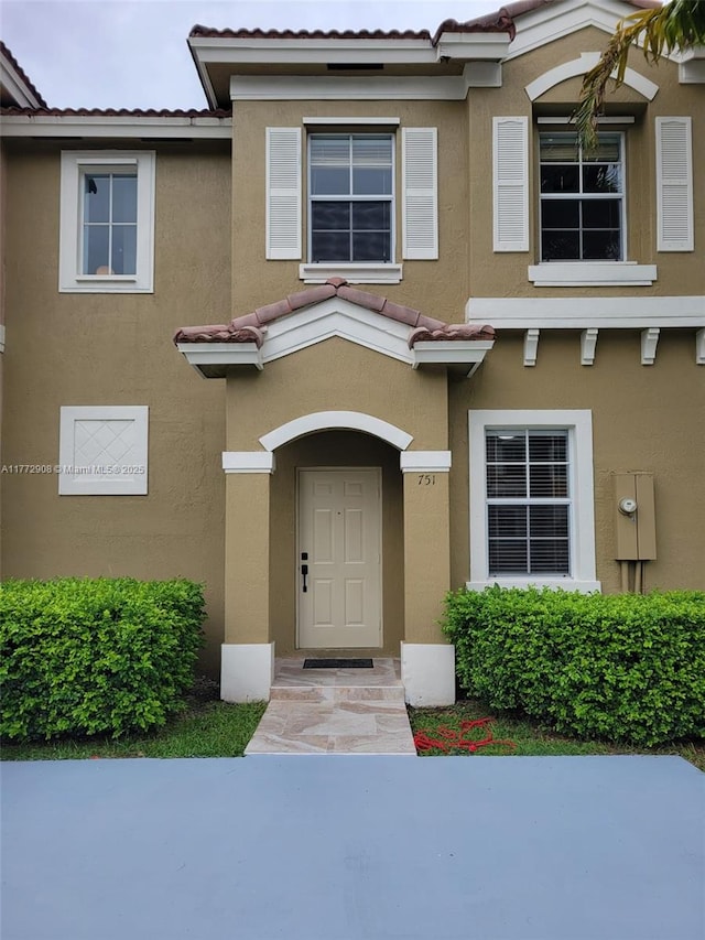 751 SE 2nd St Unit 0, Homestead, FL 33030 - photo 1