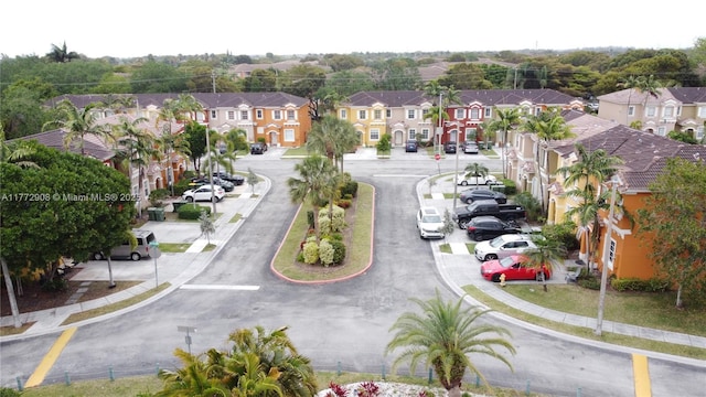 751 SE 2nd St Unit 0, Homestead, FL 33030 - photo 2
