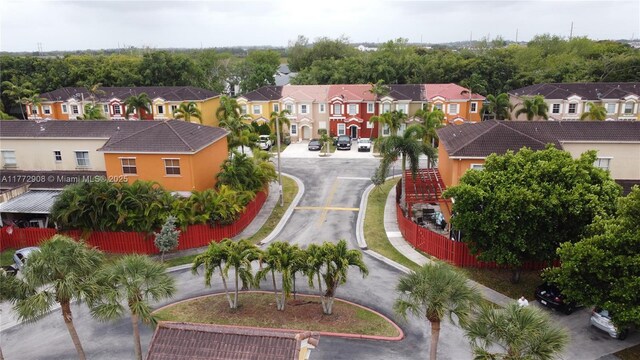 751 SE 2nd St Unit 0, Homestead, FL 33030 - photo 3
