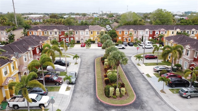 751 SE 2nd St Unit 0, Homestead, FL 33030 - photo 4