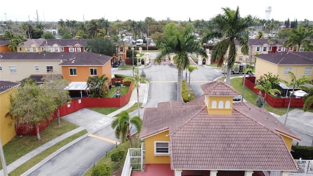 751 SE 2nd St Unit 0, Homestead, FL 33030 - photo 5