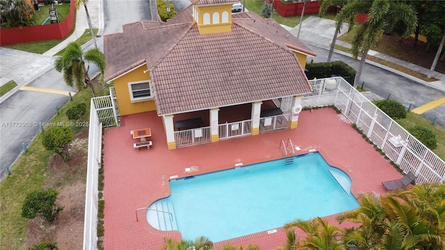 751 SE 2nd St Unit 0, Homestead, FL 33030 - photo 6