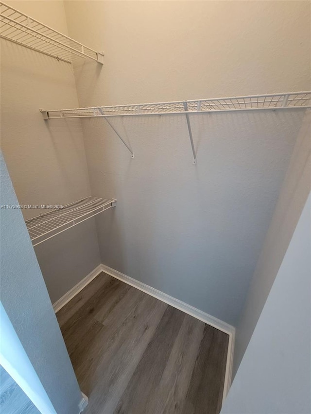 751 SE 2nd St Unit 0, Homestead, FL 33030 - photo 9