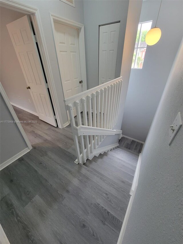751 SE 2nd St Unit 0, Homestead, FL 33030 - photo 10