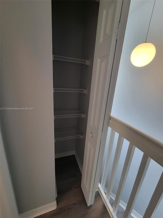 751 SE 2nd St Unit 0, Homestead, FL 33030 - photo 11