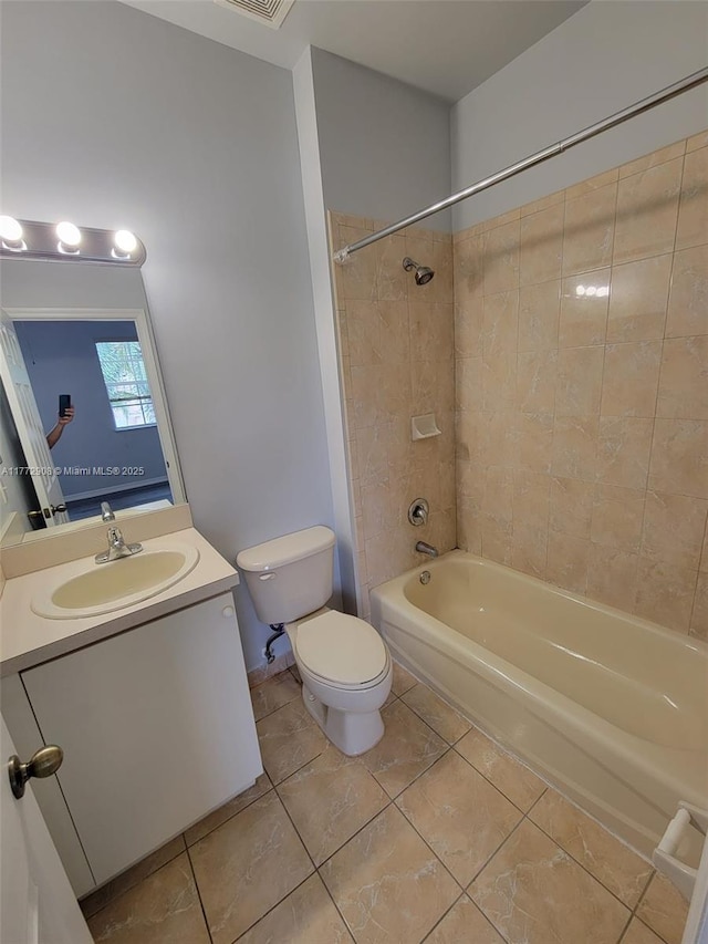 751 SE 2nd St Unit 0, Homestead, FL 33030 - photo 12