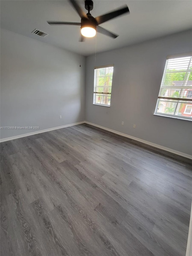 751 SE 2nd St Unit 0, Homestead, FL 33030 - photo 13