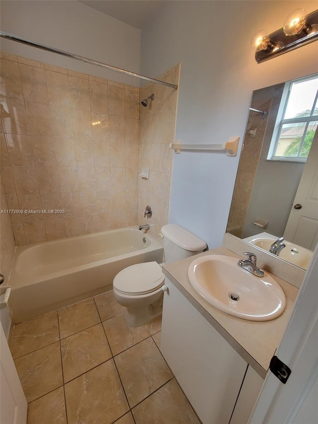 751 SE 2nd St Unit 0, Homestead, FL 33030 - photo 14