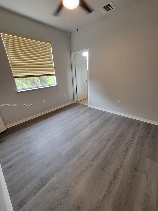 751 SE 2nd St Unit 0, Homestead, FL 33030 - photo 15