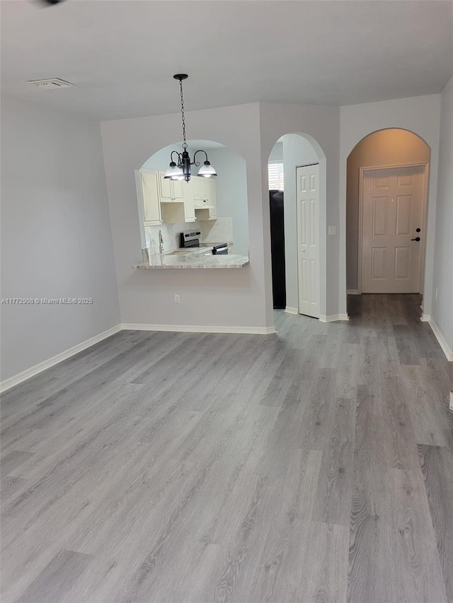 751 SE 2nd St Unit 0, Homestead, FL 33030 - photo 18