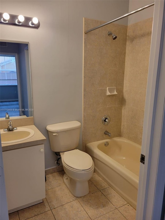 751 SE 2nd St Unit 0, Homestead, FL 33030 - photo 19
