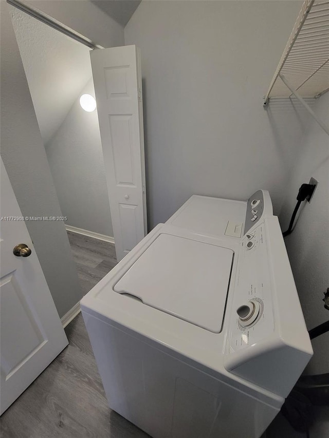 751 SE 2nd St Unit 0, Homestead, FL 33030 - photo 20