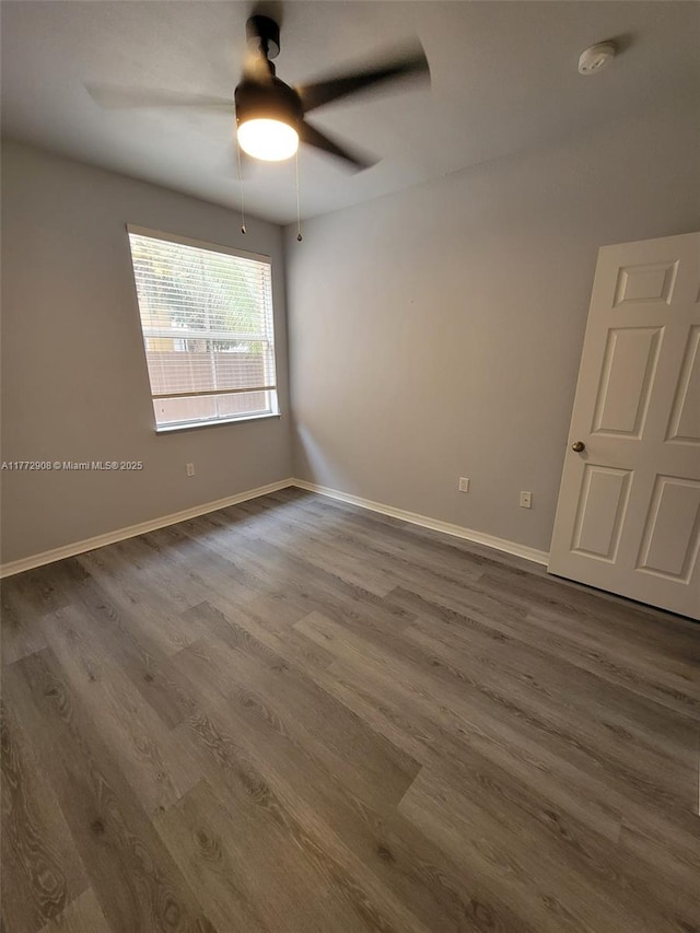 751 SE 2nd St Unit 0, Homestead, FL 33030 - photo 21