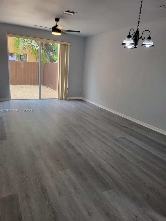751 SE 2nd St Unit 0, Homestead, FL 33030 - photo 22