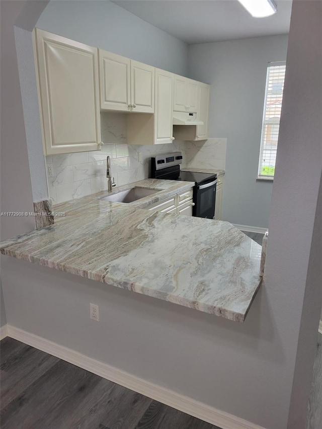751 SE 2nd St Unit 0, Homestead, FL 33030 - photo 24