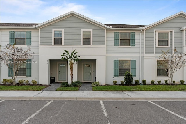 2428 Dubai St, Kissimmee, FL 34747 - photo 1