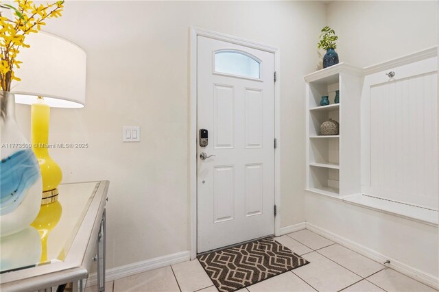 2428 Dubai St, Kissimmee, FL 34747 - photo 2