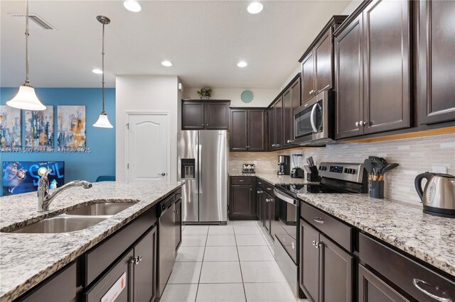2428 Dubai St, Kissimmee, FL 34747 - photo 3