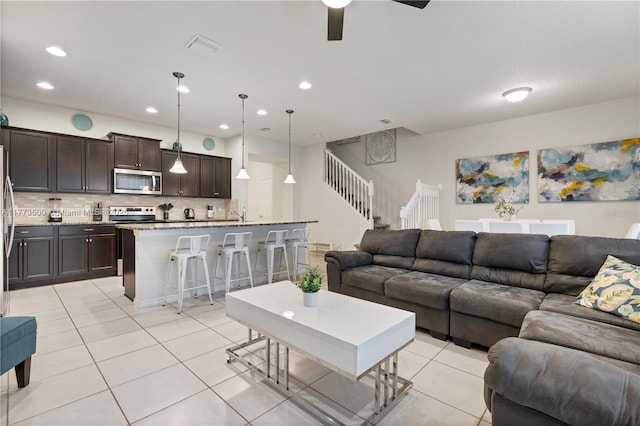 2428 Dubai St, Kissimmee, FL 34747 - photo 4